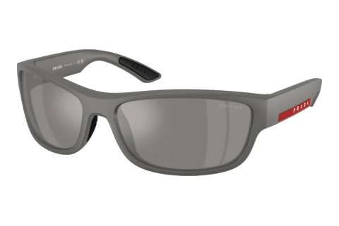 Lunettes de soleil Prada Linea Rossa PS C04S 16X7W1