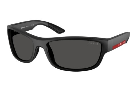 Lunettes de soleil Prada Linea Rossa PS C04S 1BO08Z