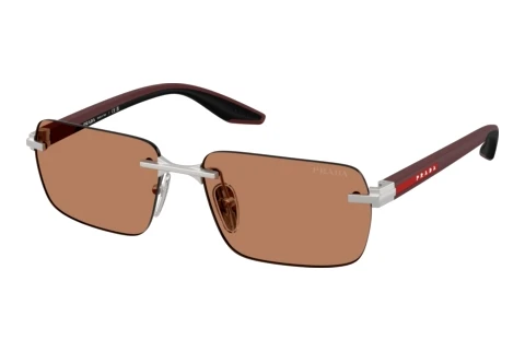 Lunettes de soleil Prada Linea Rossa PS C52S 18X20D