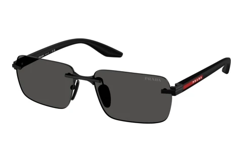 Lunettes de soleil Prada Linea Rossa PS C52S 1BO08Z