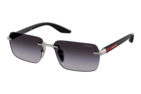 Lunettes de soleil Prada Linea Rossa PS C52S 5AV31A