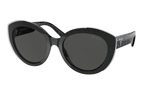 Lunettes de soleil Prada PR 01YS 09V5S0