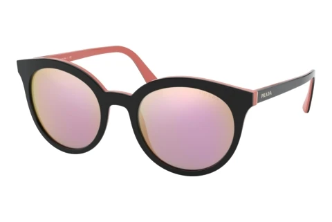 Lunettes de soleil Prada PR 02XS 541726