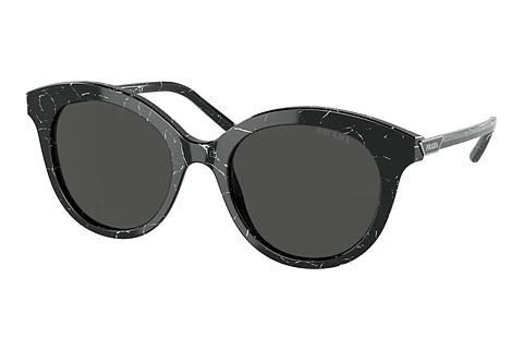 Lunettes de soleil Prada PR 02YS 03Y5S0