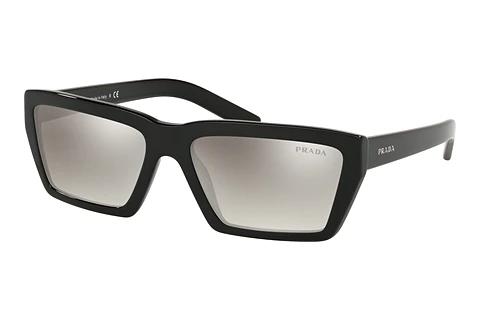 Lunettes de soleil Prada Millennials (PR 04VS 1AB5O0)