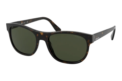 Lunettes de soleil Prada Heritage (PR 04XS 2AU0B2)