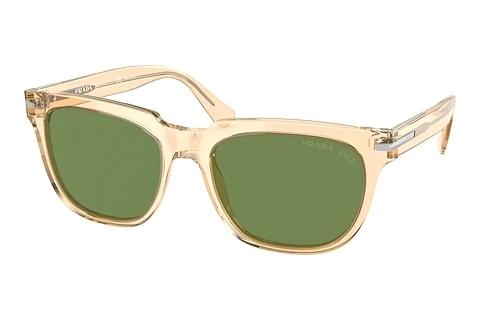 Lunettes de soleil Prada PR 04YS 01N08C
