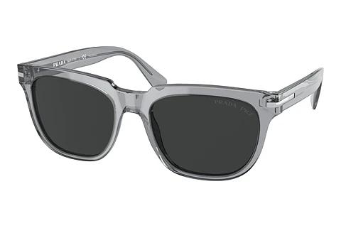 Lunettes de soleil Prada PR 04YS 08U08G