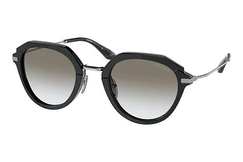 Lunettes de soleil Prada PR 05YS 1AB0A7