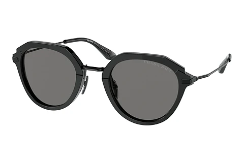 Lunettes de soleil Prada PR 05YS 1AB5Z1