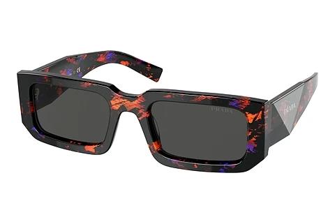Lunettes de soleil Prada PR 06YS 06V5S0