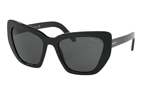 Lunettes de soleil Prada Catwalk (PR 08VS 1AB5S0)
