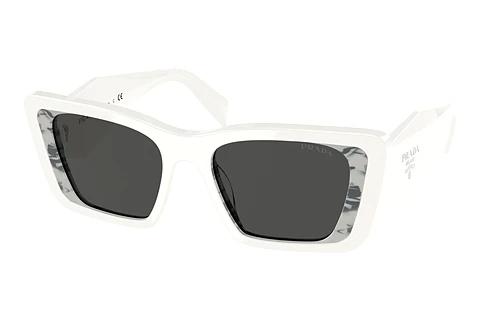 Lunettes de soleil Prada PR 08YS 02V5S0