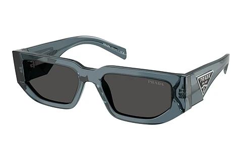Lunettes de soleil Prada PR 09ZS 17T08Z