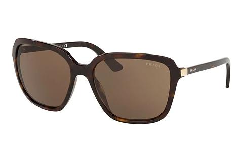 Lunettes de soleil Prada Heritage (PR 10VS 2AU8C1)