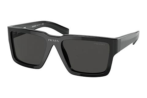Lunettes de soleil Prada PR 10YS 1AB5S0