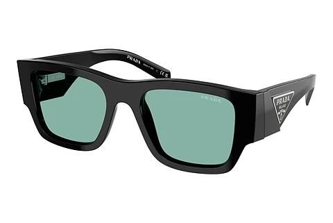 Lunettes de soleil Prada PR 10ZS 16K40K
