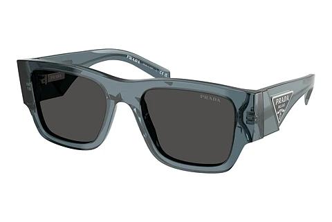 Lunettes de soleil Prada PR 10ZS 17T08Z