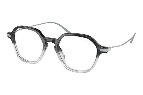 Lunettes de soleil Prada PR 11YS 12B04R