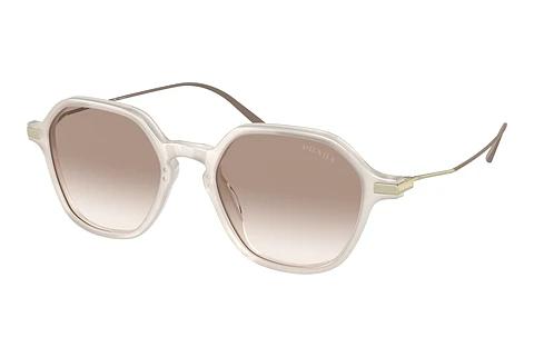 Lunettes de soleil Prada PR 11YS 16B1L0
