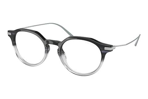 Lunettes de soleil Prada PR 12YS 12B04R