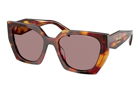 Lunettes de soleil Prada PR 15WS 22A20I