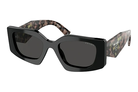 Lunettes de soleil Prada PR 15YS 1AB5S0