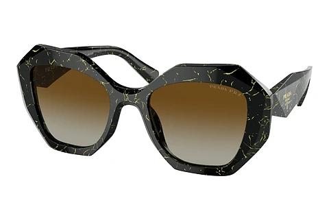 Lunettes de soleil Prada PR 16WS 19D6E1