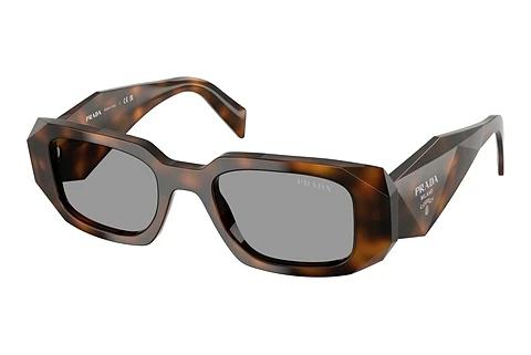 Lunettes de soleil Prada PR 17WS 20D50Q