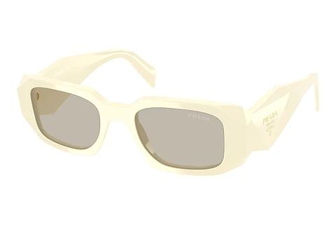 Lunettes de soleil Prada PR 17WS 21D5J2