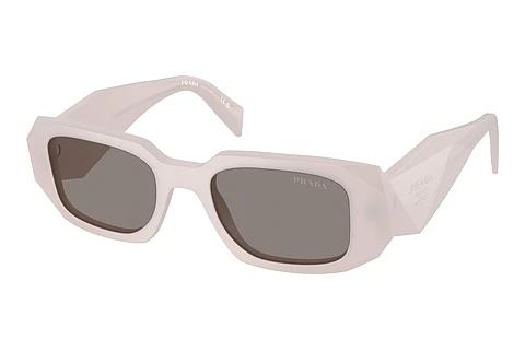 Lunettes de soleil Prada PR 17WS 21H80Q