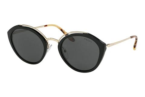 Lunettes de soleil Prada Conceptual (PR 18US 1AB5S0)