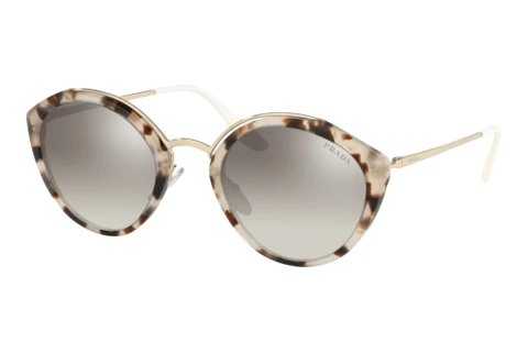 Lunettes de soleil Prada Conceptual (PR 18US UAO5O0)