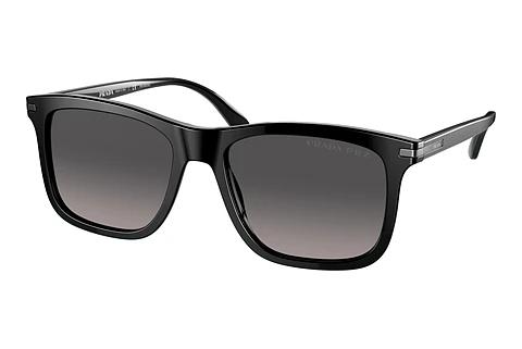 Lunettes de soleil Prada PR 18WS 1AB09G