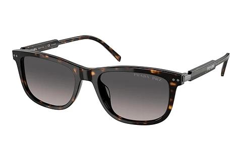 Lunettes de soleil Prada PR 18YS 2AU09G