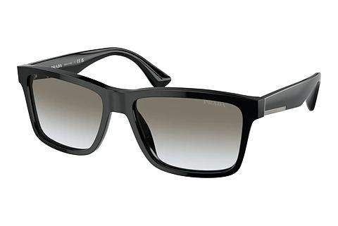 Lunettes de soleil Prada Conceptual (PR 19SS 1AB0A7)