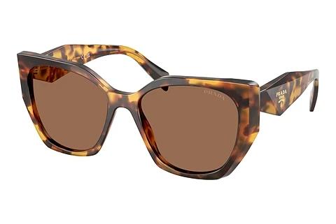Lunettes de soleil Prada PR 19ZS 14L06B