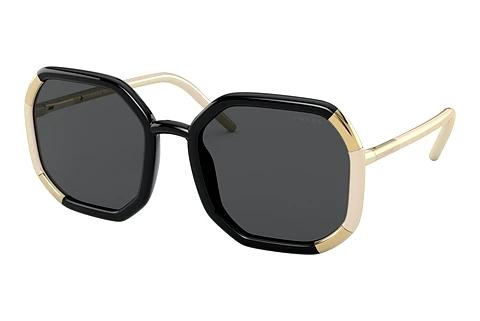 Lunettes de soleil Prada PR 20XS 02F5S0