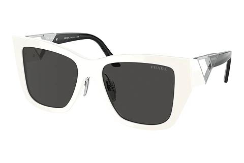 Lunettes de soleil Prada PR 21YS 1425S0