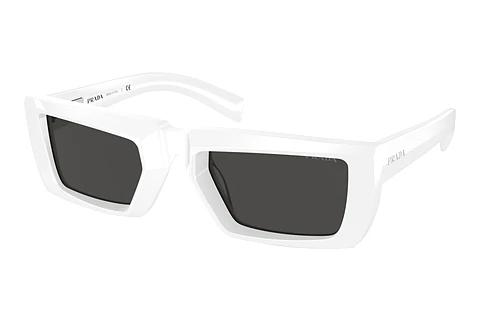 Lunettes de soleil Prada PR 24YS 4615S0