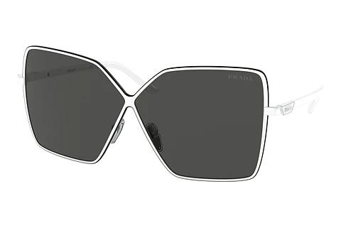 Lunettes de soleil Prada PR 50YS 4615S0