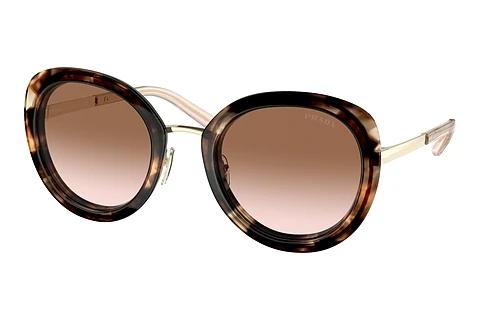 Lunettes de soleil Prada PR 54YS 04Y0A6