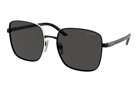 Lunettes de soleil Prada PR 55YS 1AB5S0