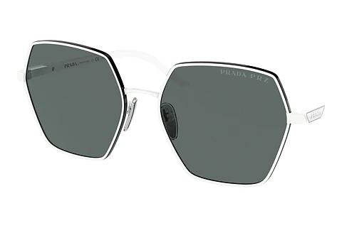 Lunettes de soleil Prada PR 56YS 4615Z1