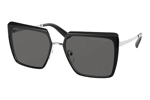 Lunettes de soleil Prada PR 58WS 1AB5Z1