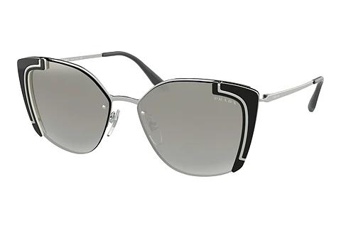 Lunettes de soleil Prada Absolute (PR 59VS 4315O0)