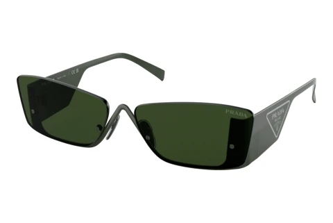 Lunettes de soleil Prada PR 59ZS 13H02V