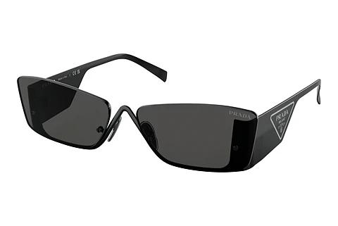 Lunettes de soleil Prada PR 59ZS 1AB06L