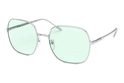 Lunettes de soleil Prada PR 67XS 1BC08D
