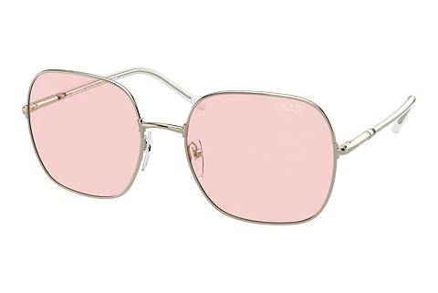 Lunettes de soleil Prada PR 67XS ZVN07N